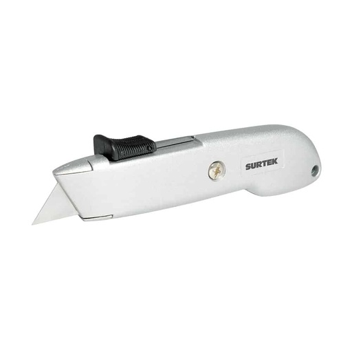 [NF9] Navaja multiusos autoretráctil