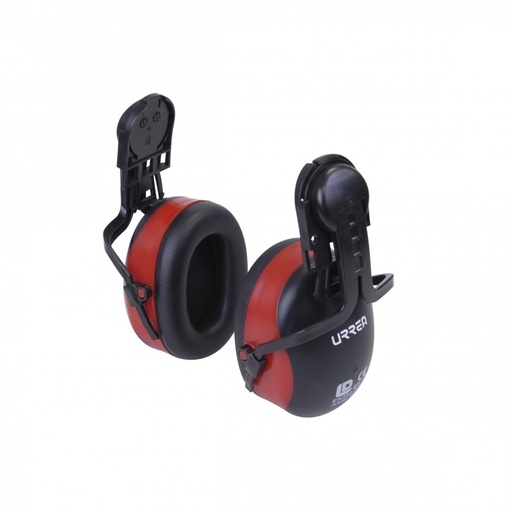 [USO3] Orejera montable para casco / 29 Db