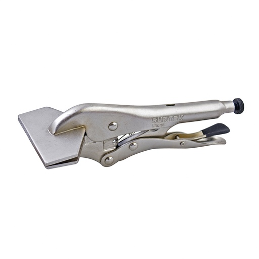 [115086] Pinza de presión de hojalatero 8"