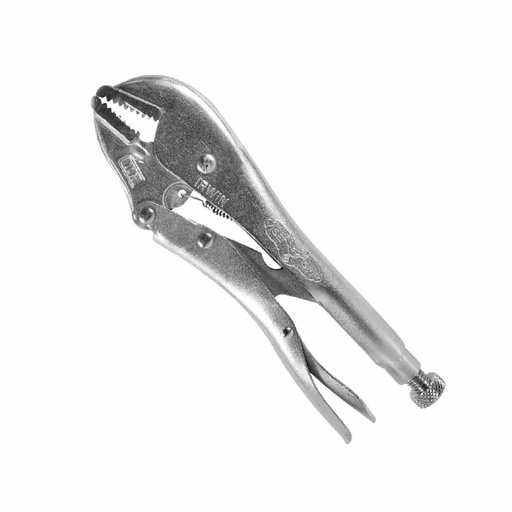 [VISE-10R] PINZA DE PRESION VISE GRIP 10" QUIJADA RECTA