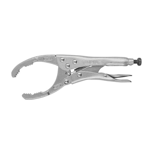 [PPF-500] Pinza de presiÛn 9' para filtros de aceite
