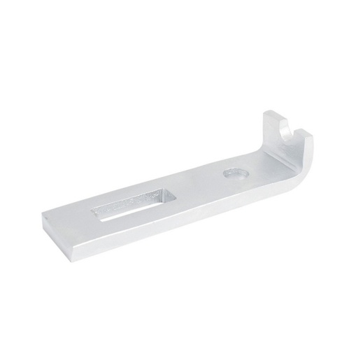 [4018] Quijada para tornillo para extractor 10ton 2 15/16" de alcance