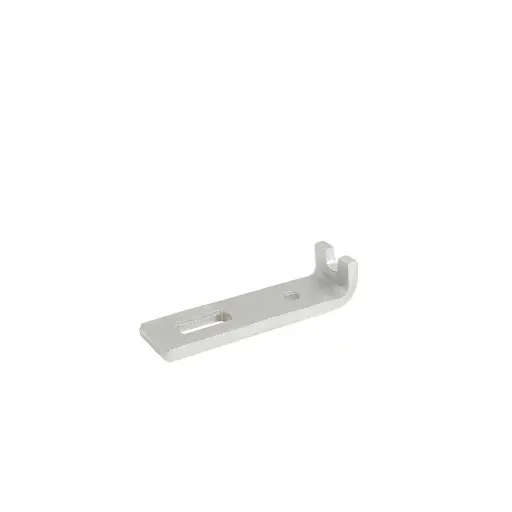 [4218Q] Quijada para tornillo para extractor 6ton 2 5/8" de alcance
