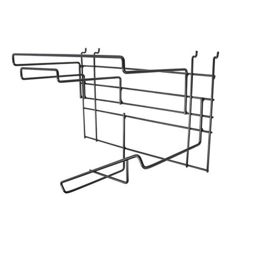 [RMEN50] Rack para mensulas
