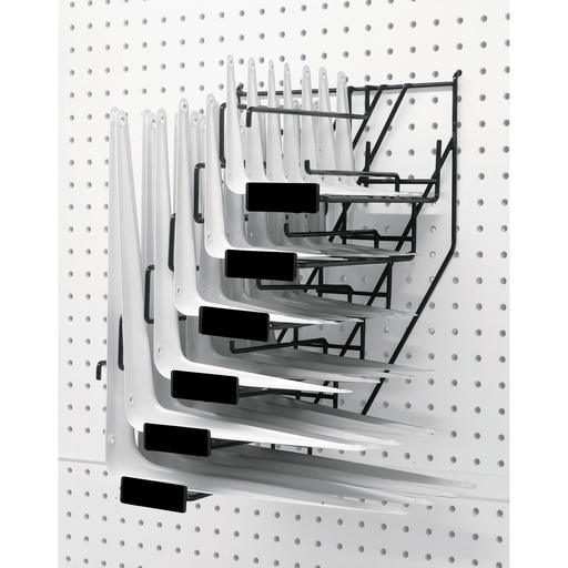 [R-MEN] Rack para mÈnsulas