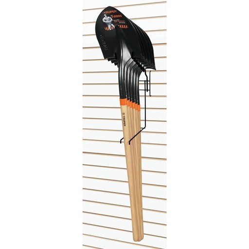 [R-PL] Rack para palas o escobas