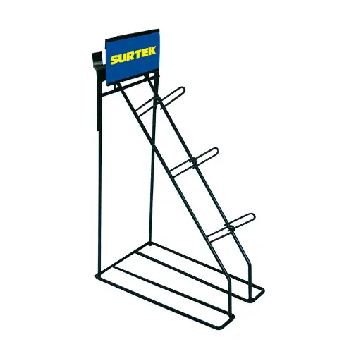 [RSERRU] Rack para serruchos