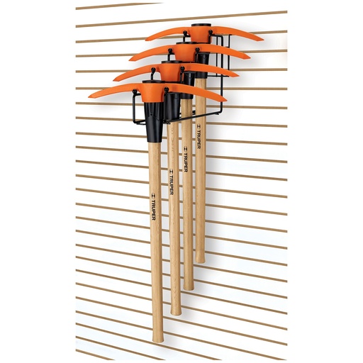 [R-TP] Rack para talachos y zapapicos