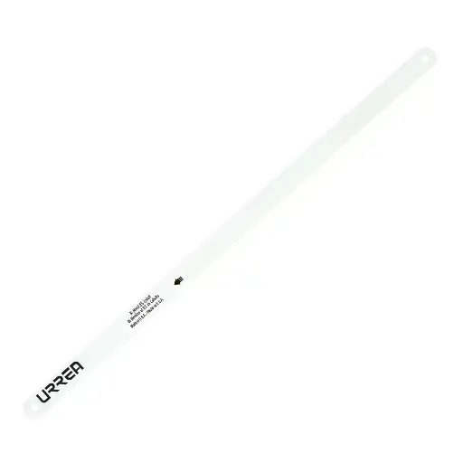 [HB1218B] Segueta bimetálica 12" 18dpp