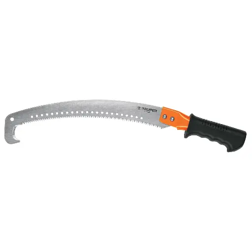 [STP-16X] Serrucho de poda 16', con gancho, 5 DPP