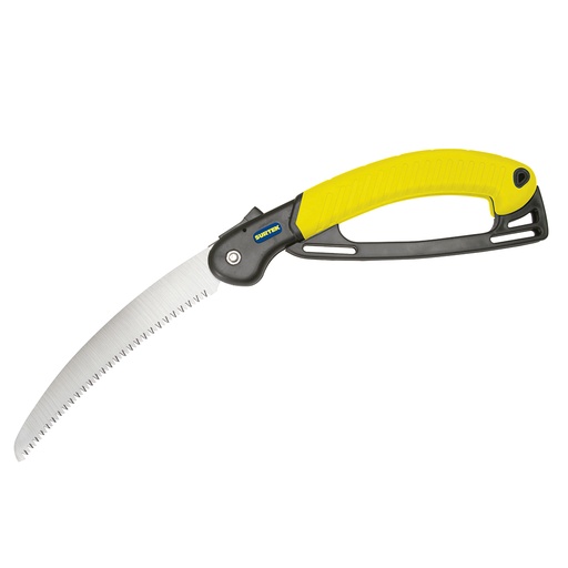 [120264] Serrucho de poda plegable 12"