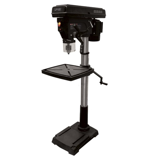 [TC9114] Taladro est col 1-1/4" 1.5 HP