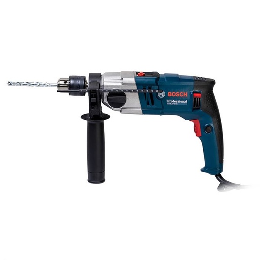 06011A21G0ROTOMARTILLO 1/2,800W,REVERSIBLE BOSCH