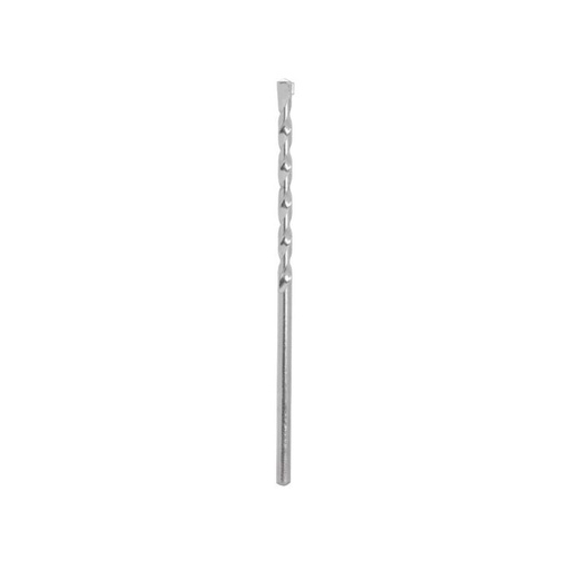 35730 BROCA  PARA CONRETO 5/32¨X4¨ TRIUMPH