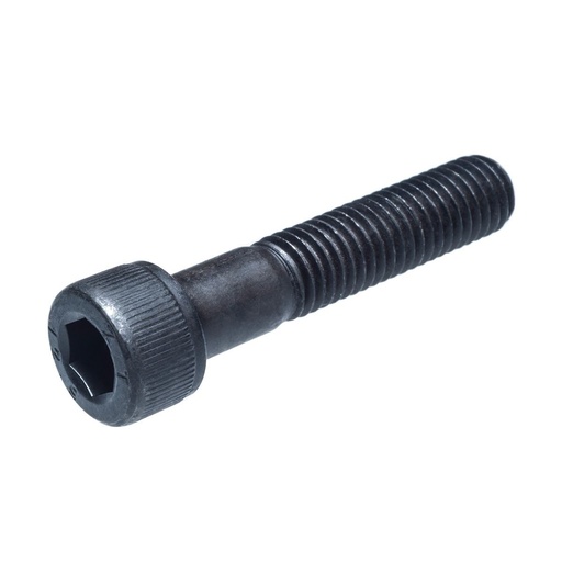 04-003-10X90 TORNILLO ALLEN CILINDRICO 12.9 MM P1.50 PAVONADO 10x90