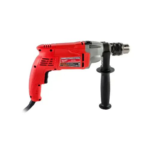 [5375-20] Rotomartillo 1/2" Vvr 900W 700Rpm 51000Gpm