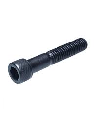 04-001-1/2X1-1/2 TORNILLO ALLEN CILINDRICO NC 13H PAVONADO 1/2x1-1/2