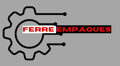Ferre-empaques